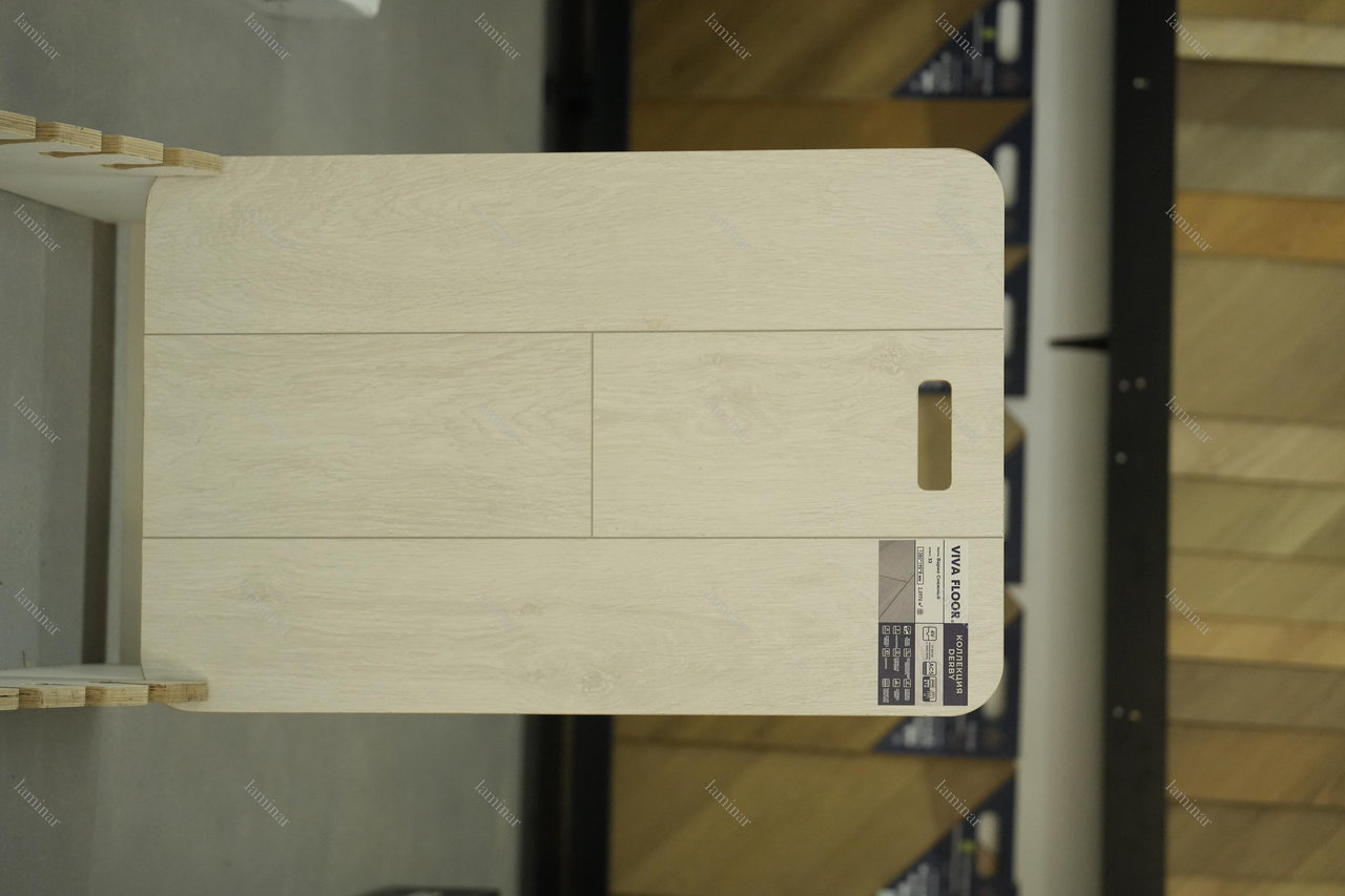 Варио Снежный